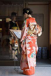 《漫威复仇者联盟》公布蜘蛛侠战衣 7款可供选择